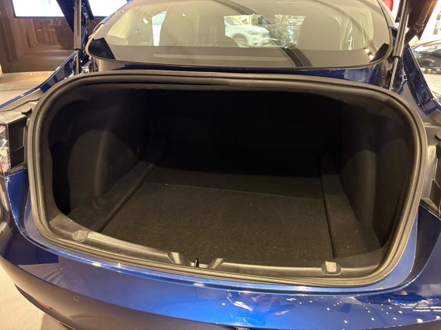 Model 3 Performance - Image 5